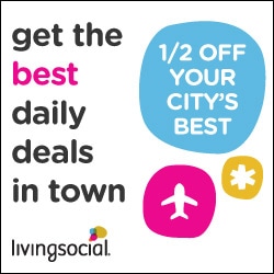 Tulsa Deal: Cooking Class