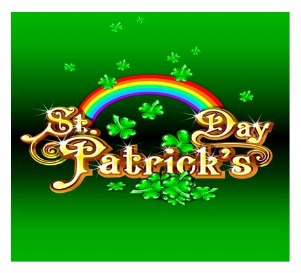 St. Patrick’s Day Ideas