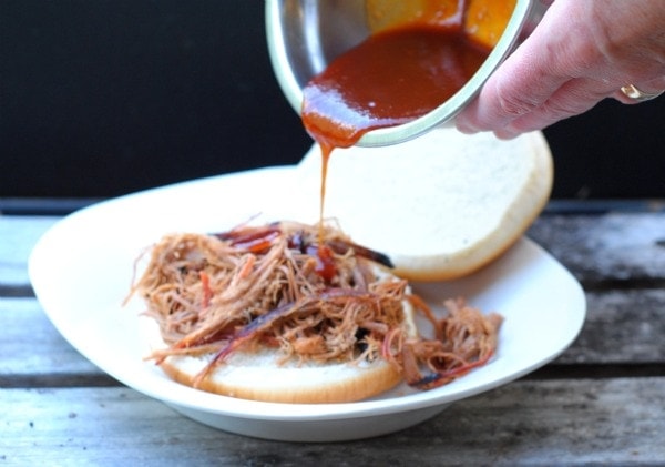 Brisket Rub Recipes
