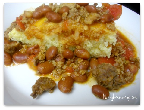 Chili Recipes