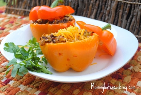 Halloween Food Ideas