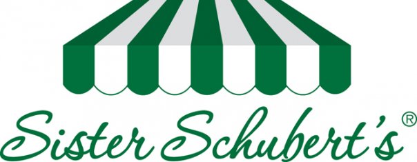 Giveaway Winner: Sister Schubert’s