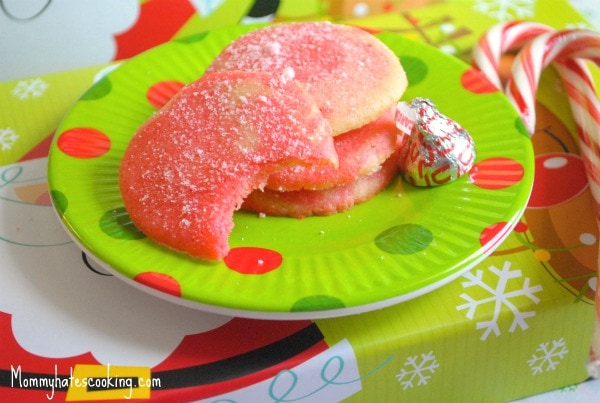 Holiday Recipe Wrap Up