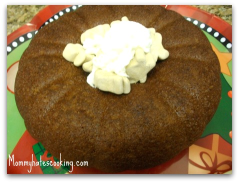 Holiday Bread Recipes