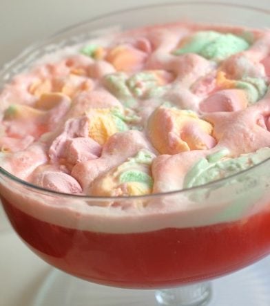 13 Holiday Punch Recipe Ideas