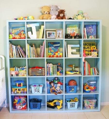 expedit