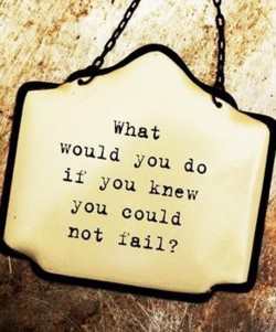 Pinterest Project: Failure