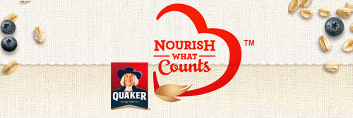 Update: MapMyFitness Quaker Challenge