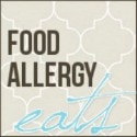 Food Allergy Eats