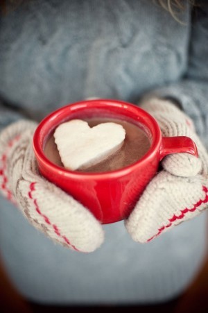 heart