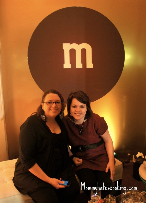 museum of chocolate