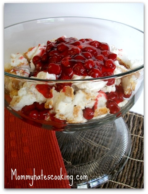 Easter Meal Ideas