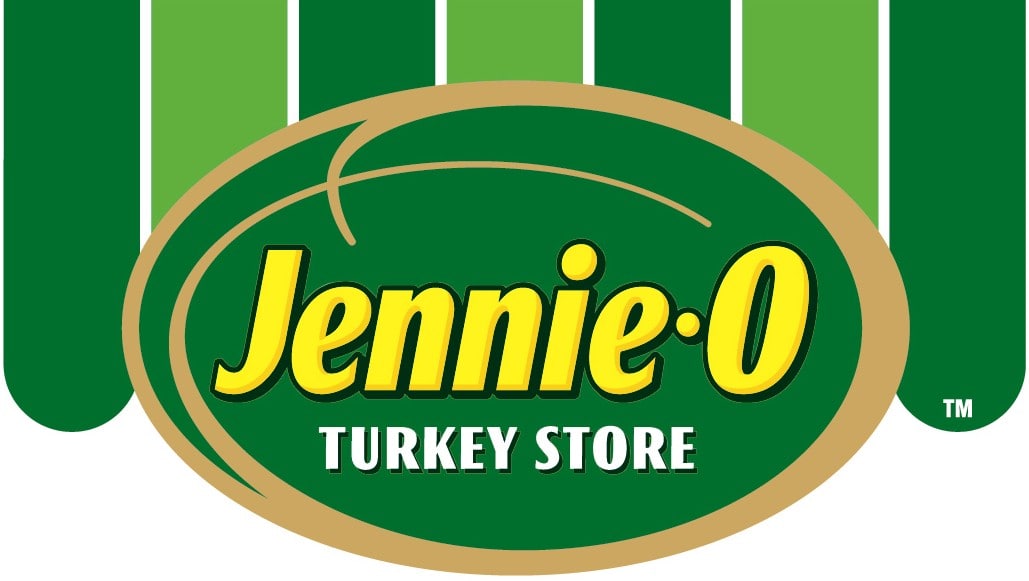 Jennie-O Champions for Kids