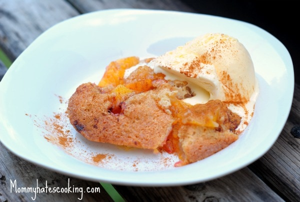 Memorial Day Week: 10 Dessert Recipes