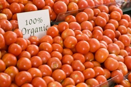 Top Ways to Save at Whole Foods Market