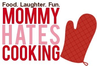 Upcoming Classes and Workshops