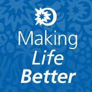 Unilever Cross Off Hunger and Making Life Better Campaign