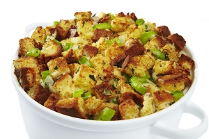 gluten free stuffing