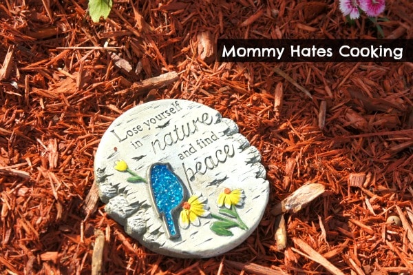 Scotts Florida Select Mulch