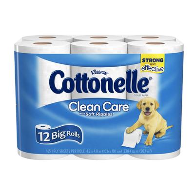 Spring Cleaning with Dollar General