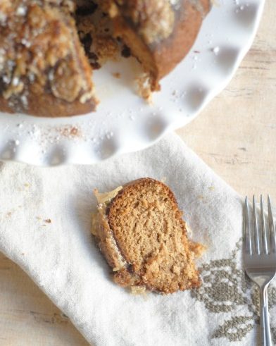Holiday Recipe Round Up