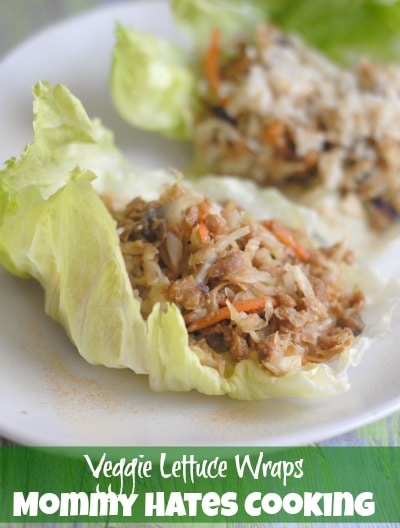 {Final Week} Weight Watchers Simple Start Program