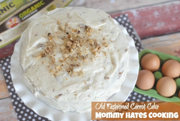 25 Easter Recipe Ideas