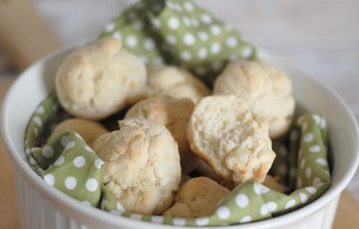 Everlasting Rolls