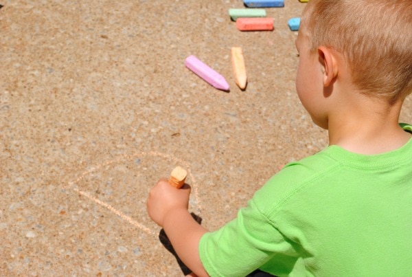 Ultimate Playdate with Crayola & Juicy Juice