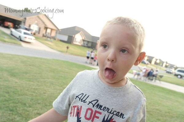 kidpost12