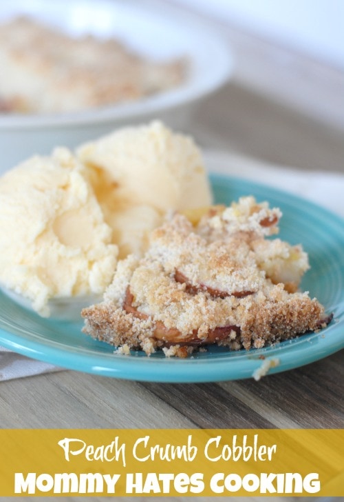 16 Summer Dessert Recipes