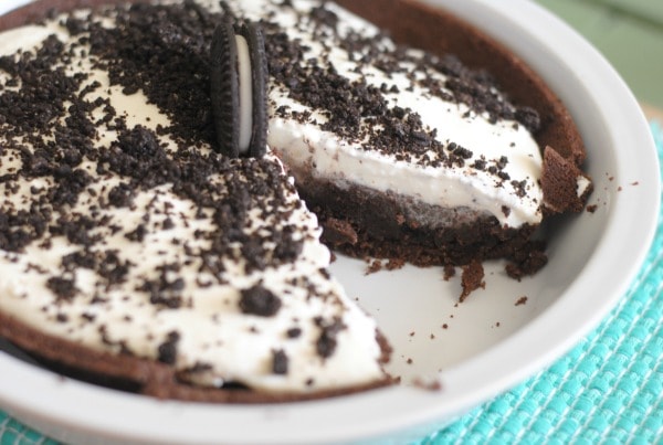 35 New Year’s Party Foods