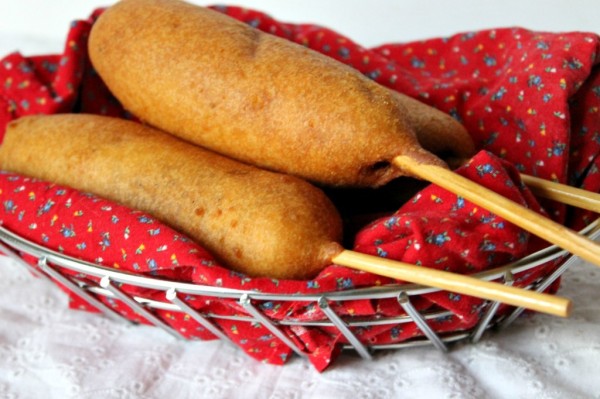 homemade-corn-dogs2-1024x682
