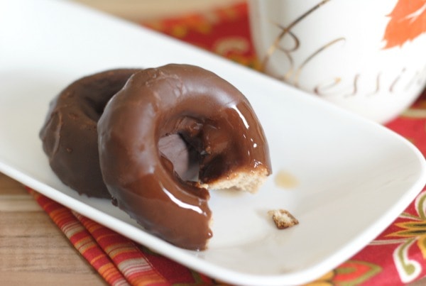 Pairings with Millstone® Coffee