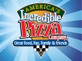 Family Day & Savings at Incredible Pizza