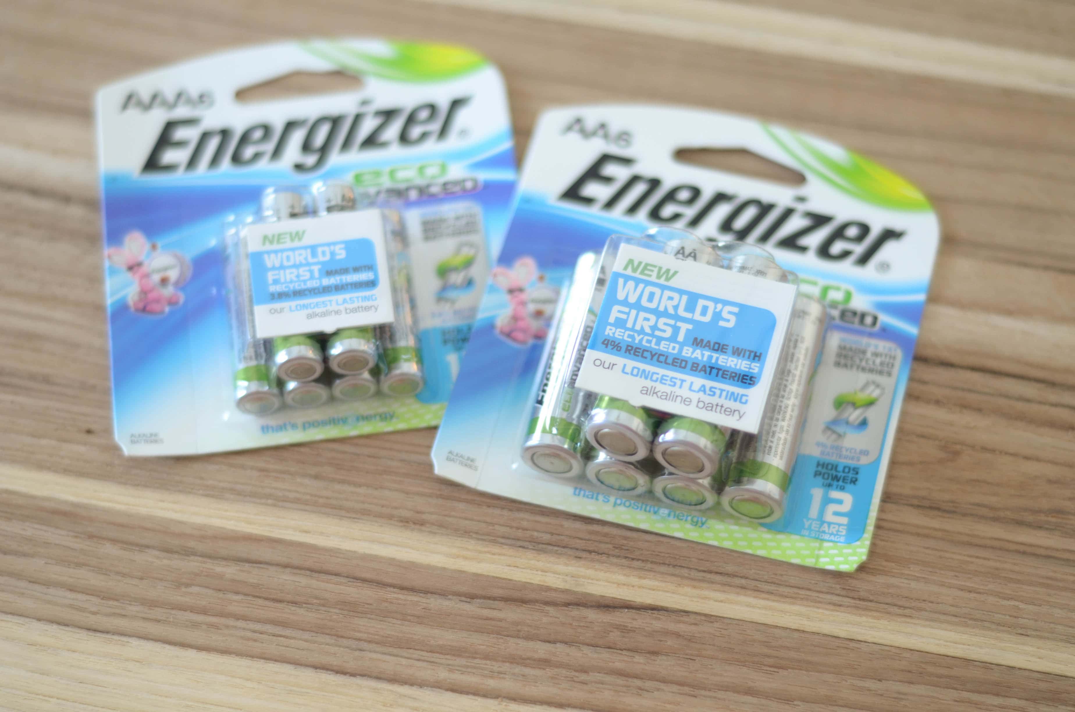 5 Tips to a “Greener” Kitchen