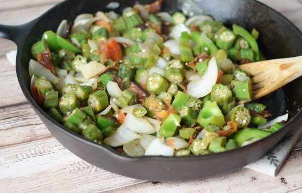RECIPES FOR THE FOURTH OF JULY
