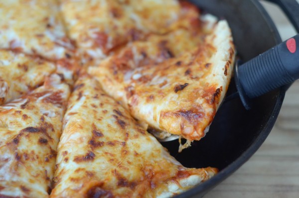 50 Easy New Year's Eve Recipe Ideas