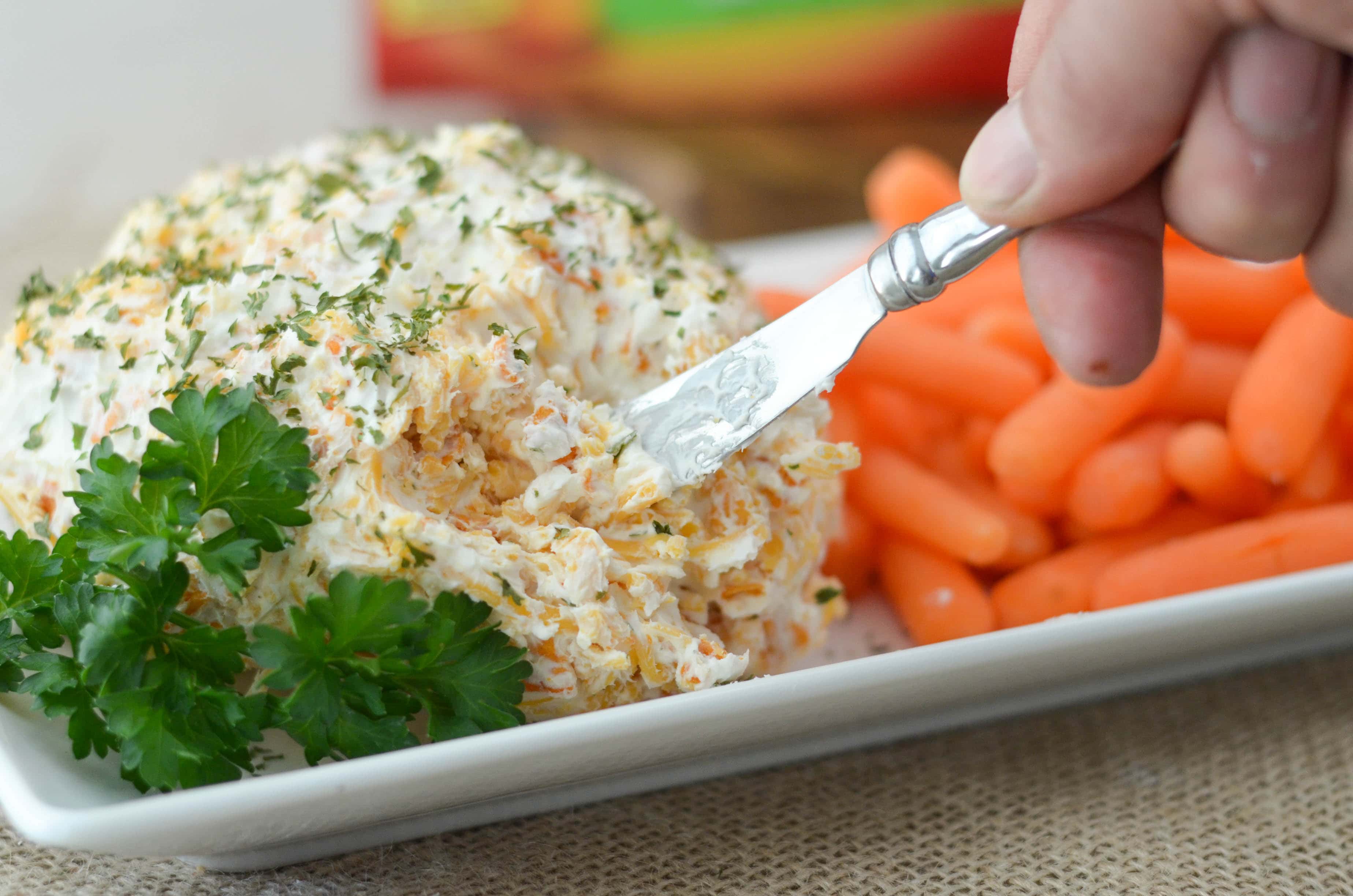 20 Father’s Day Recipe Ideas