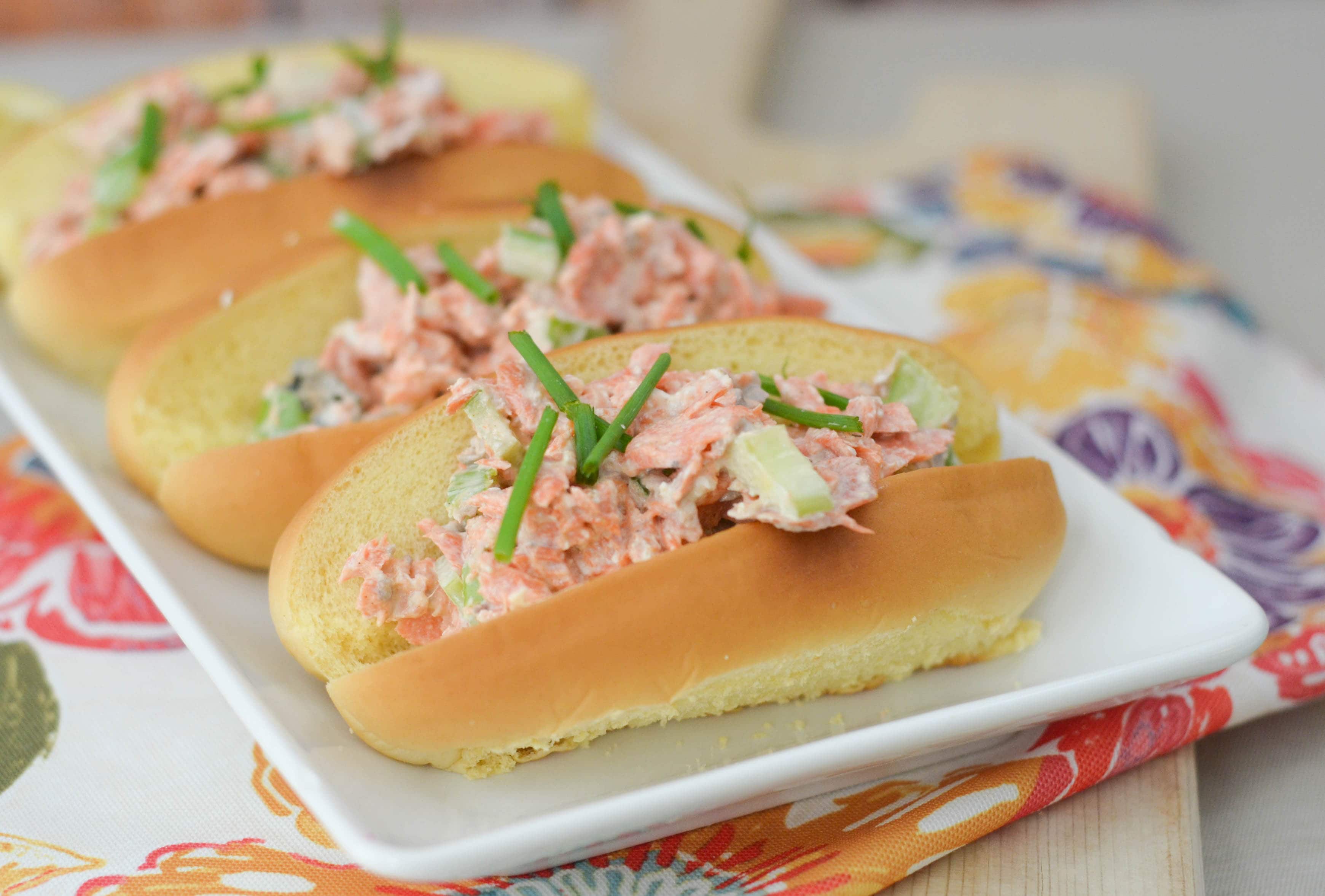 Make Dinner Easy with Blue Apron