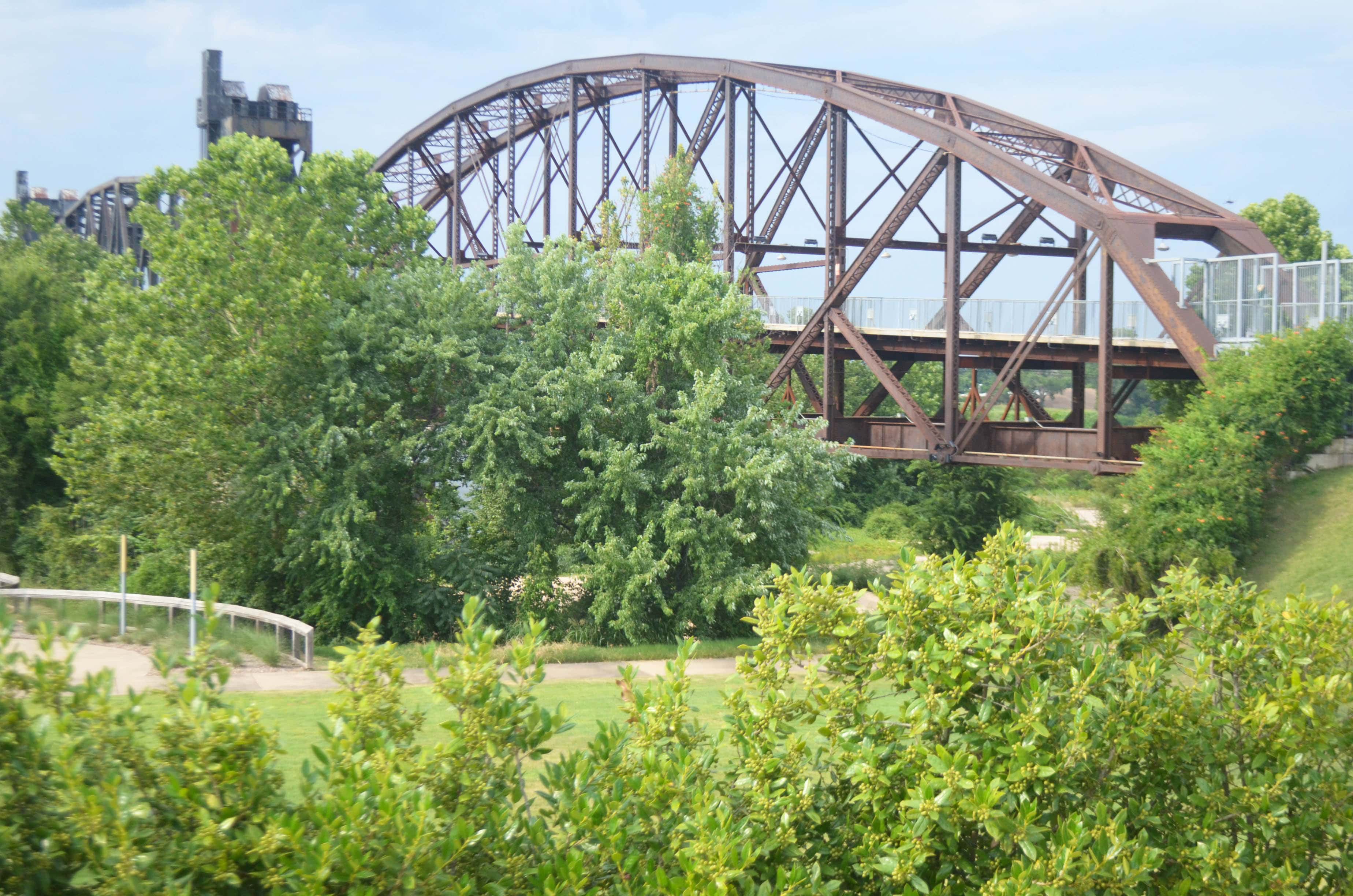 Exploring North Little Rock – Your Gateway to Central Arkansas