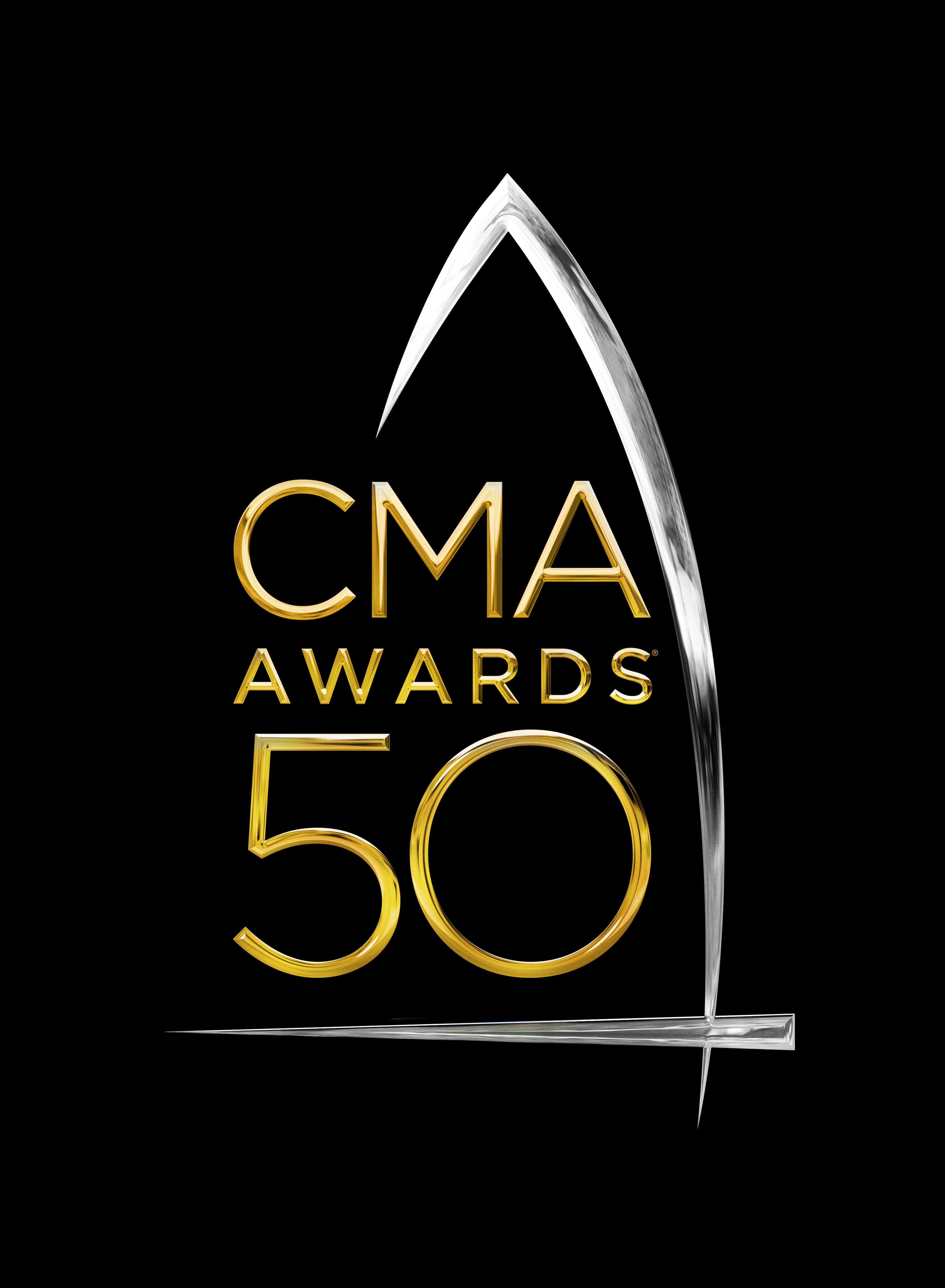 Blueberry Mini Muffins & Win a Trip to the CMA Awards