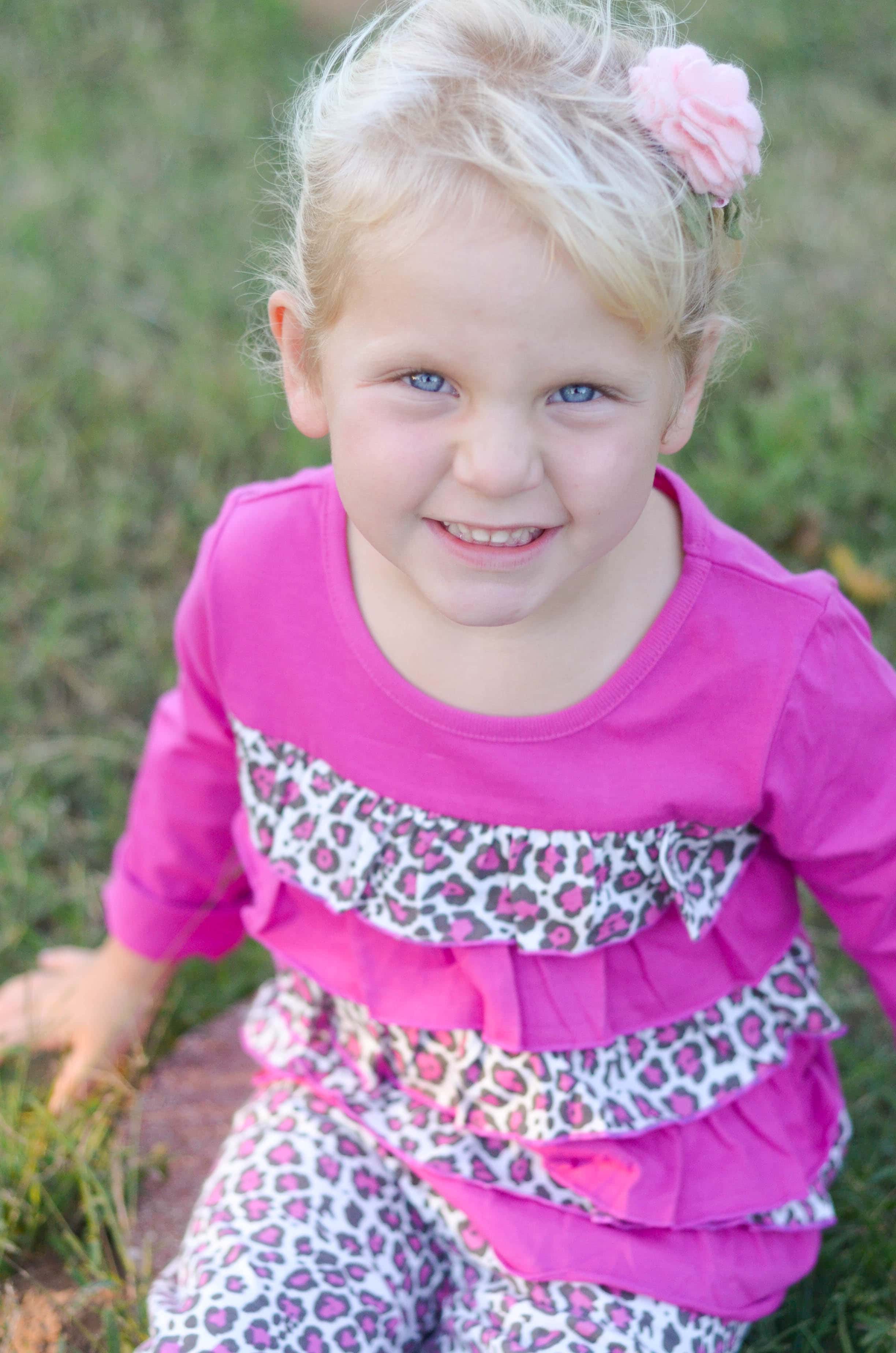 Fall into Fashion at Dollar General