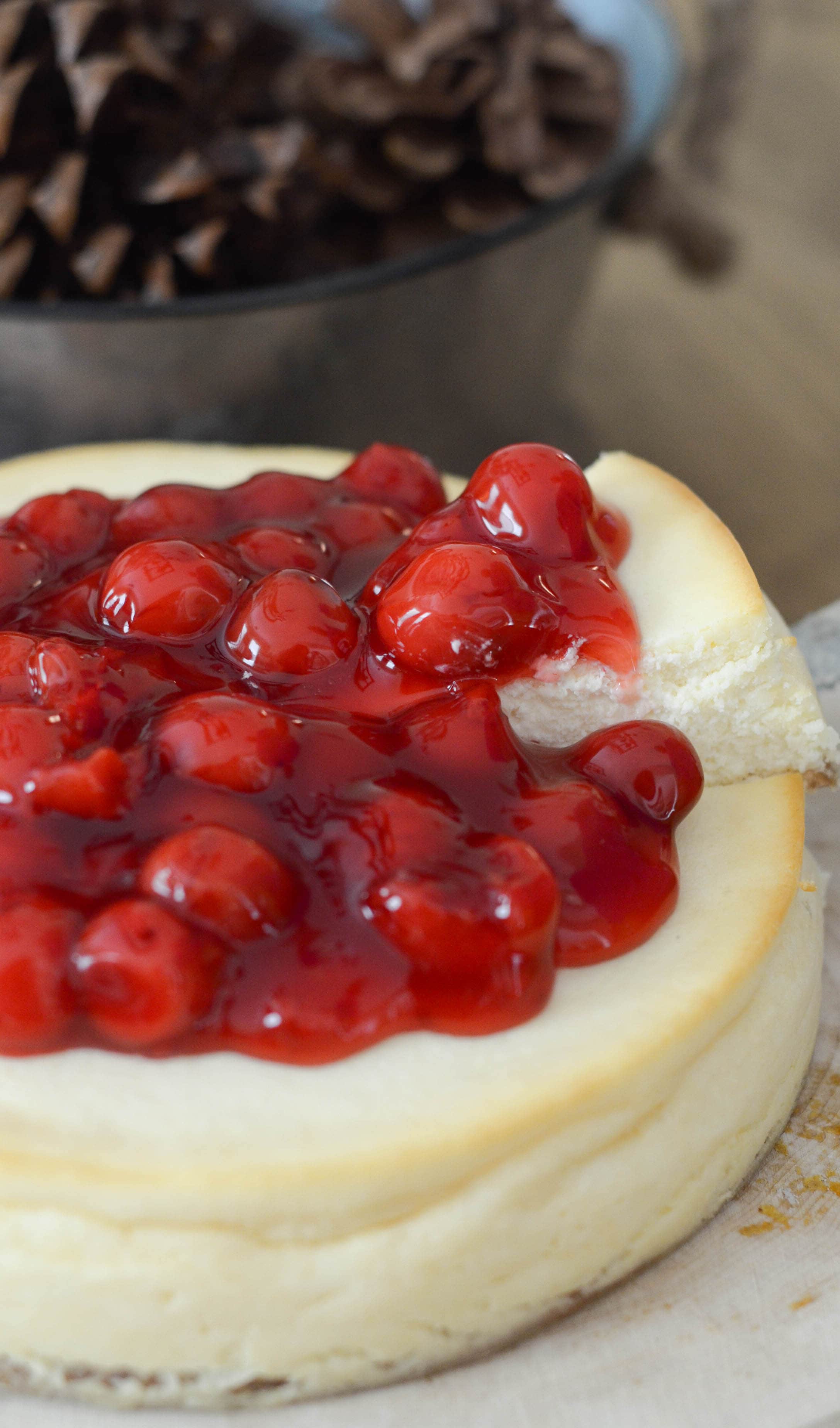 {Giveaway} Dinner Solutions with America’s Choice® Creations