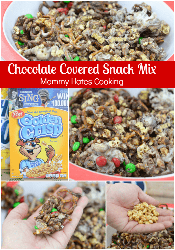 chocolate-covered-snack-mix