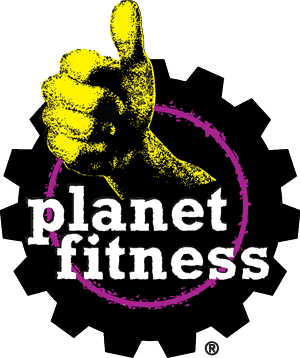 Judgment Free Generation® at Planet Fitness