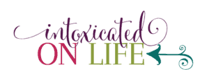 iol_header_design_no_tagline