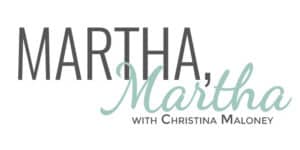 logo-header