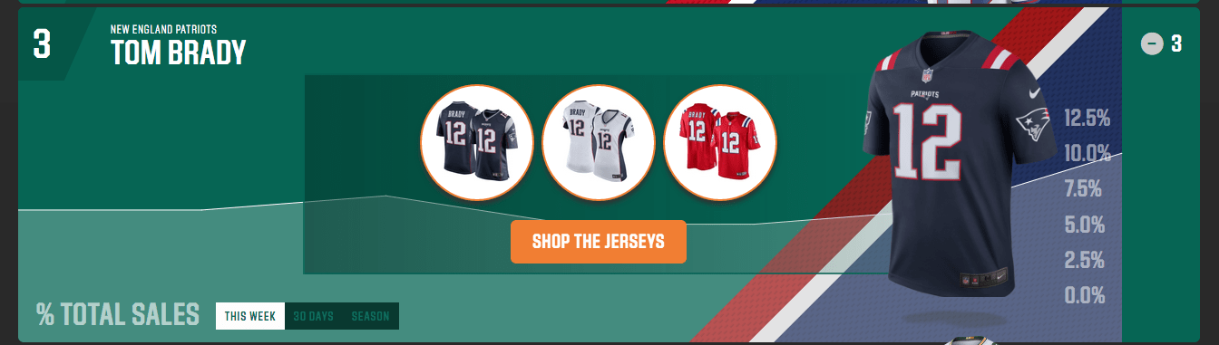 Game Day Ready with DICK’S Sporting Goods