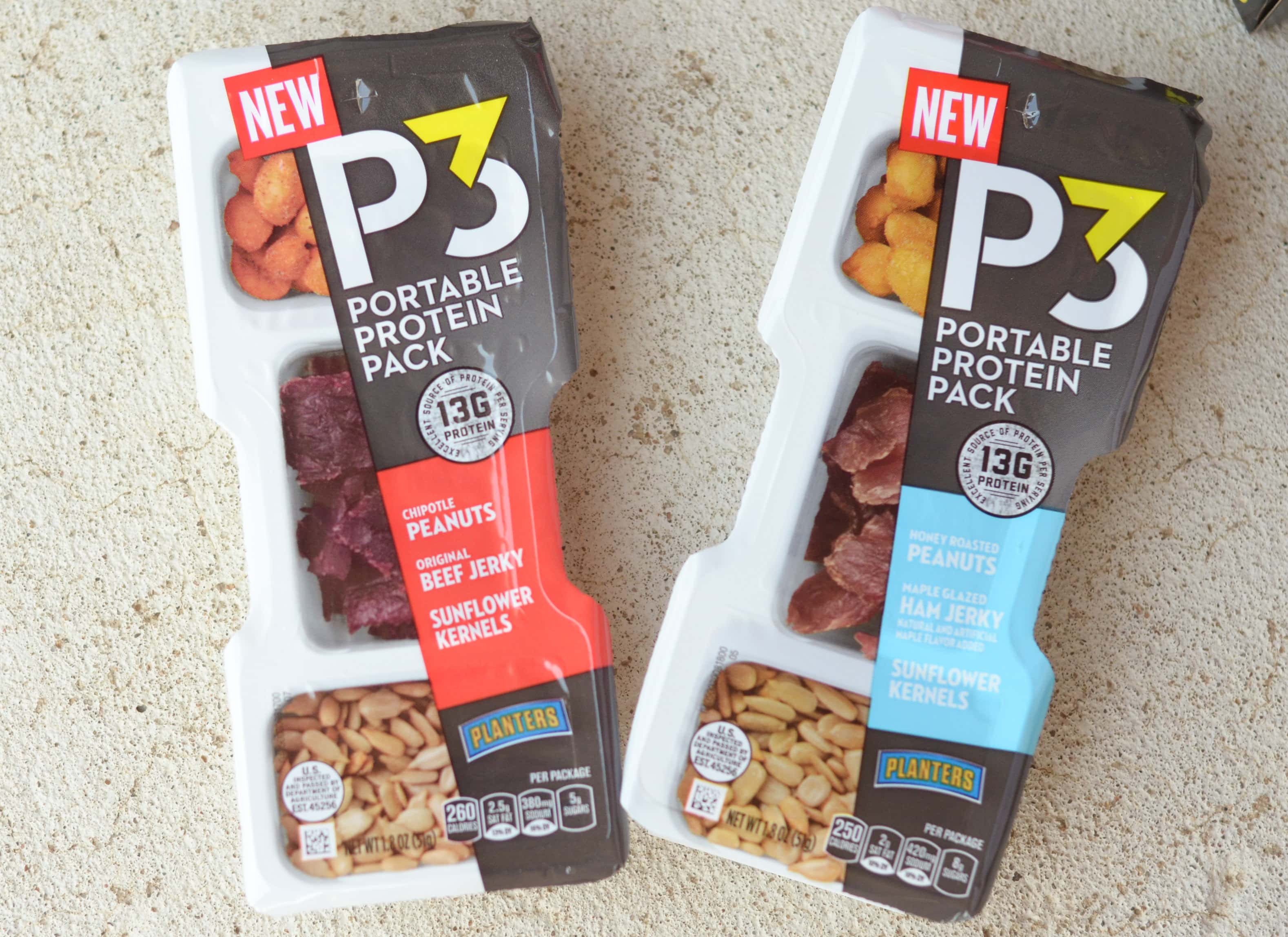 Staying Fueled & Active for Outdoor Play